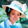 国产三级a三级三级天天